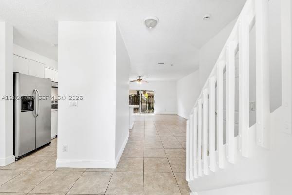 Emerald Courts, 16035 Emerald Cove Rd, Weston, Florida 33331, image 2