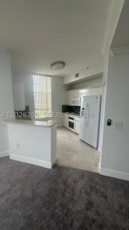 Las Olas By The River, 520 SE 5th Ave #1710, Fort Lauderdale, Florida 33301, image 1