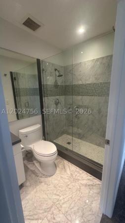 Las Olas By The River, 520 SE 5th Ave #1710, Fort Lauderdale, Florida 33301, image 2
