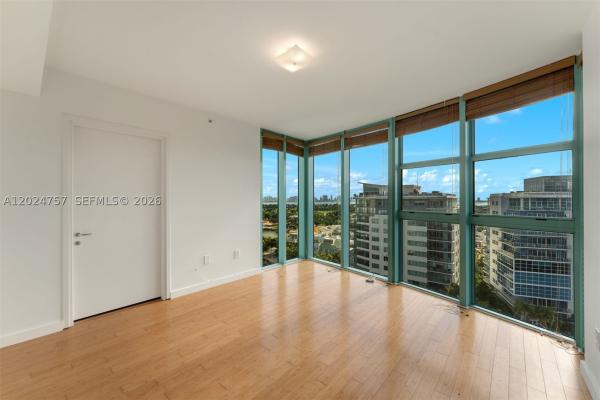 6000 Indian Creek, 6000 Indian Creek Dr #14B, Miami Beach, Florida 33140, image 1