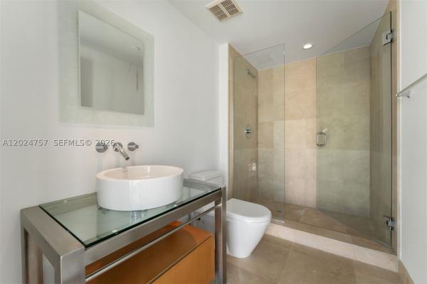 6000 Indian Creek, 6000 Indian Creek Dr #14B, Miami Beach, Florida 33140, image 3
