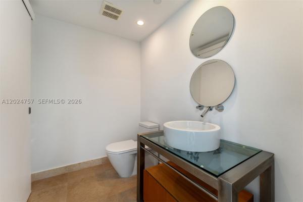 6000 Indian Creek, 6000 Indian Creek Dr #14B, Miami Beach, Florida 33140, image 2