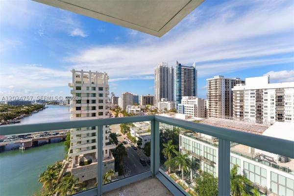 6000 Indian Creek, 6000 Indian Creek Dr #14B, Miami Beach, Florida 33140, image 3