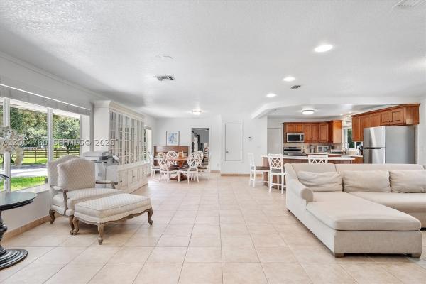 Sunshine Ranches, 13821 Mustang Trl, Southwest Ranches, Florida 33330, image 2