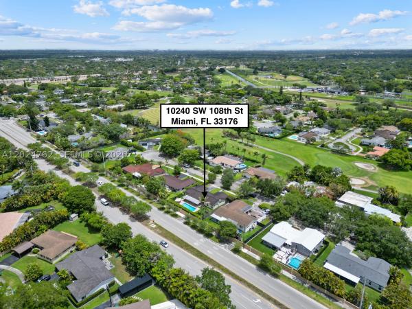 10240 SW 108th St, Unincorporated Dade County, Florida 33176, image 2