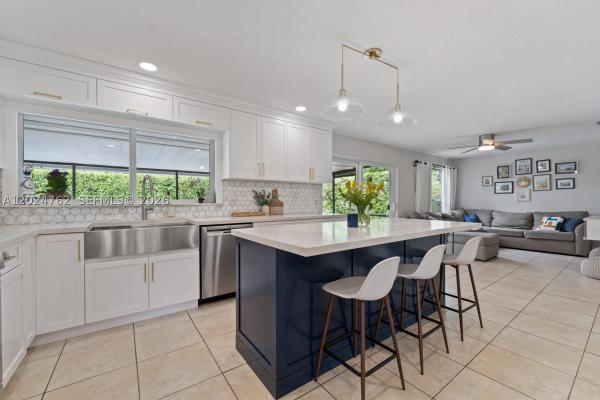 10240 SW 108th St, Unincorporated Dade County, Florida 33176, image 3