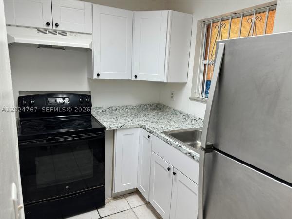 Madrid Terrace, 6820 W Flagler St #105, Miami, Florida 33144, image 2