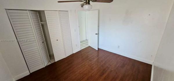 Madrid Terrace, 6820 W Flagler St #105, Miami, Florida 33144, image 1