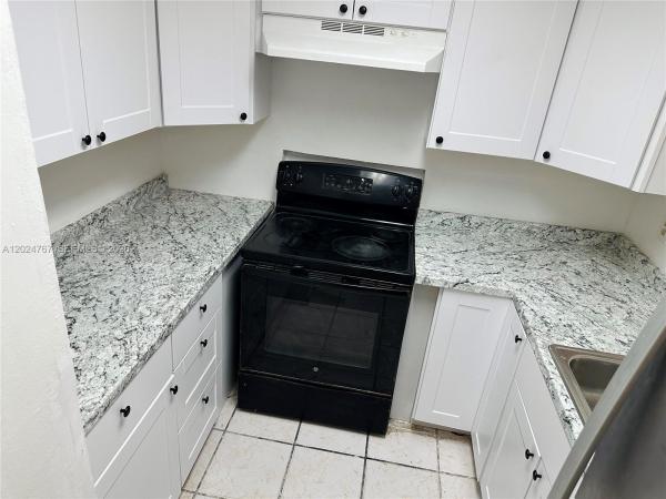 Madrid Terrace, 6820 W Flagler St #105, Miami, Florida 33144, image 1