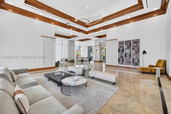 Oceania 5, 16500 Collins Ave #TS-3, Sunny Isles Beach, Florida 33160, image 1