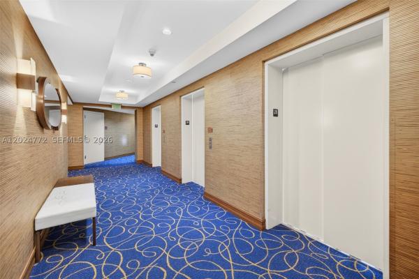 Oceania 5, 16500 Collins Ave #TS-3, Sunny Isles Beach, Florida 33160, image 2