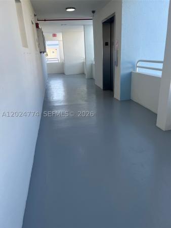 Ocean 91, 9156 Collins Ave #502, Surfside, Florida 33154, image 1