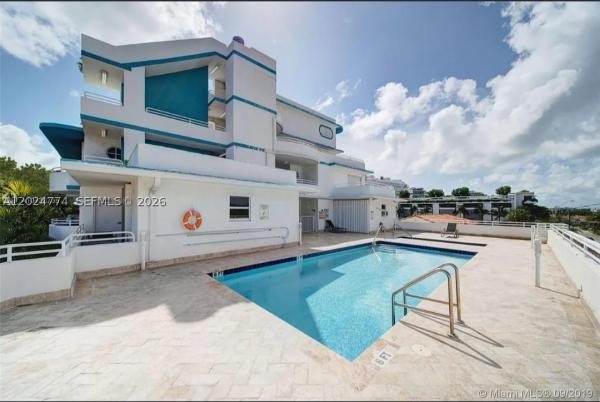 Ocean 91, 9156 Collins Ave #502, Surfside, Florida 33154, image 2