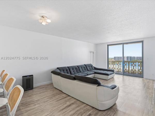 Imperial Towers, 1817 S Ocean Dr #918, Hallandale Beach, Florida 33009, image 1