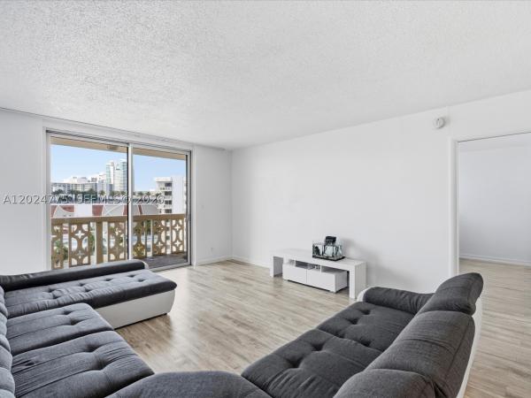 Imperial Towers, 1817 S Ocean Dr #918, Hallandale Beach, Florida 33009, image 3