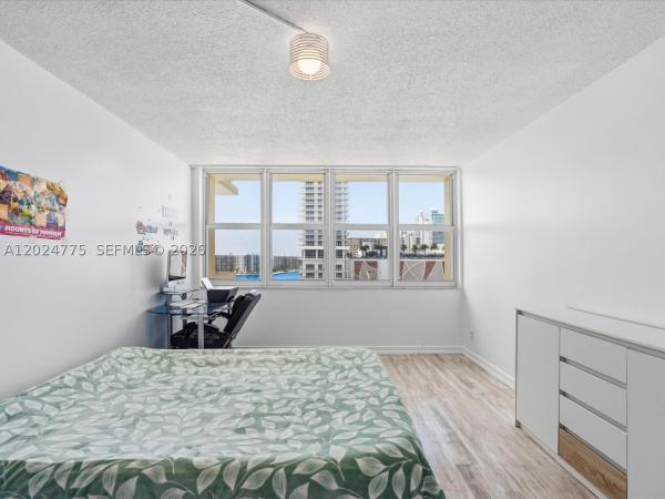Imperial Towers, 1817 S Ocean Dr #918, Hallandale Beach, Florida 33009, image 2
