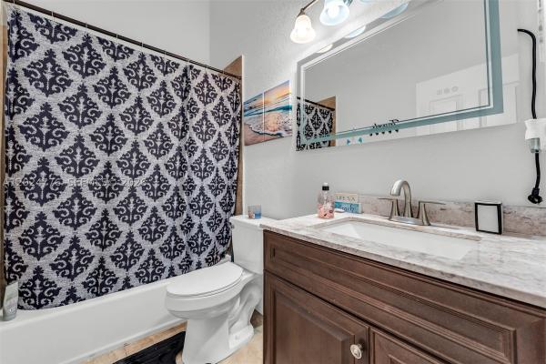 Washington Park, 2804 Washington Dr, Fort Lauderdale, Florida 33311, image 1