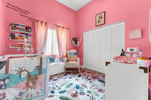 Washington Park, 2804 Washington Dr, Fort Lauderdale, Florida 33311, image 1