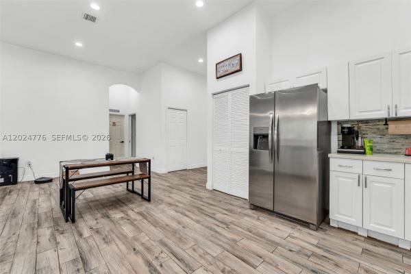 Washington Park, 2804 Washington Dr, Fort Lauderdale, Florida 33311, image 2