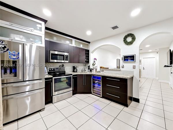 7699 W 36th Ave #1, Hialeah, Florida 33018, image 2