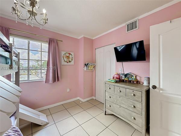 7699 W 36th Ave #1, Hialeah, Florida 33018, image 3