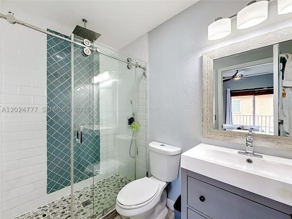 7699 W 36th Ave #1, Hialeah, Florida 33018, image 1