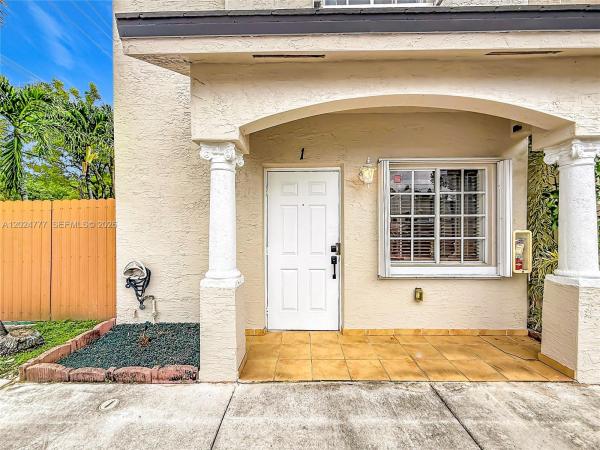 7699 W 36th Ave #1, Hialeah, Florida 33018, image 1