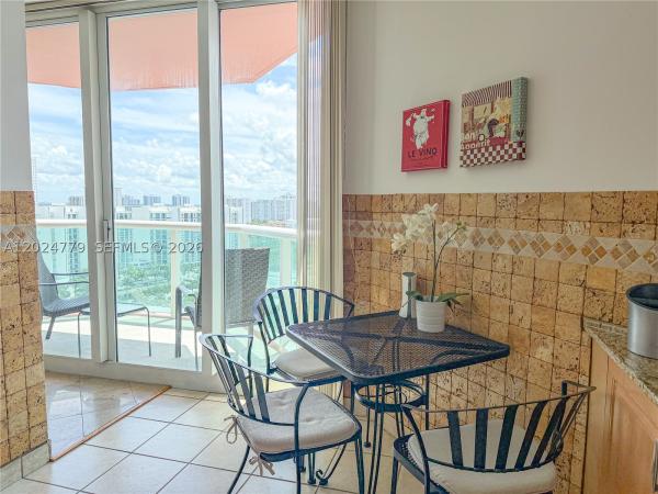 Hidden Bay, 3370 NE 190th St #1814, Aventura, Florida 33180, image 1