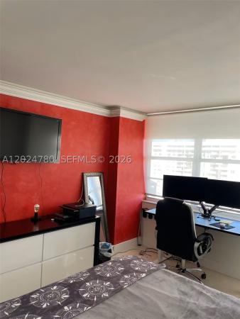Del Prado, 18081 Biscayne Blvd #1904-4, Aventura, Florida 33160, image 3