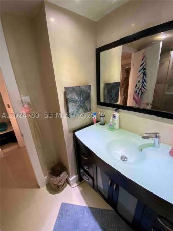 Del Prado, 18081 Biscayne Blvd #1904-4, Aventura, Florida 33160, image 1