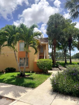 1025 Coral Club Dr, Coral Springs, Florida 33071, image 1