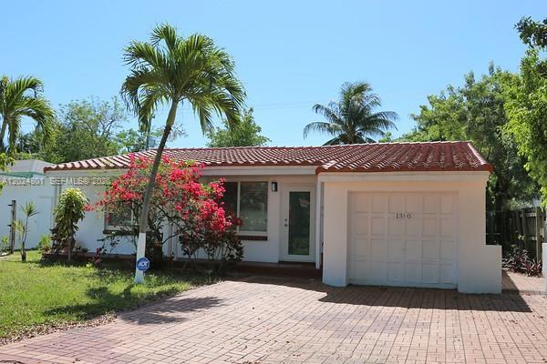 Oceanside Isle Of Normandy, 1380 71st St, Miami Beach, Florida 33141, image 2