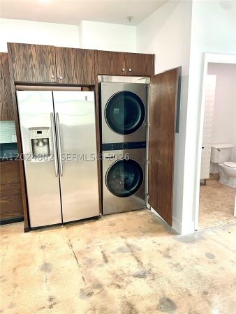 The Nolobi, 935 Euclid Ave #6, Miami Beach, Florida 33139, image 3