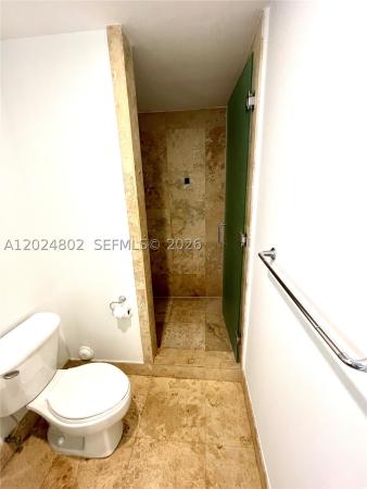 The Nolobi, 935 Euclid Ave #6, Miami Beach, Florida 33139, image 2