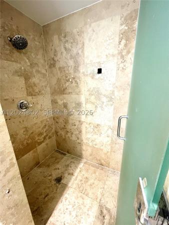 The Nolobi, 935 Euclid Ave #6, Miami Beach, Florida 33139, image 3