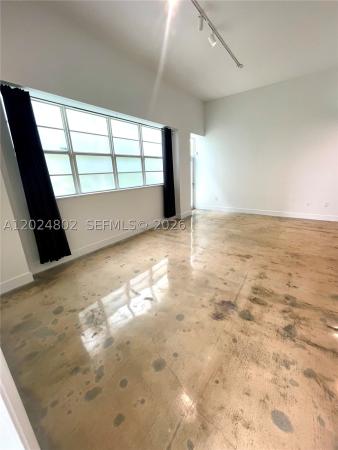 The Nolobi, 935 Euclid Ave #6, Miami Beach, Florida 33139, image 2