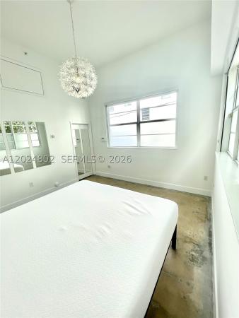 The Nolobi, 935 Euclid Ave #6, Miami Beach, Florida 33139, image 2