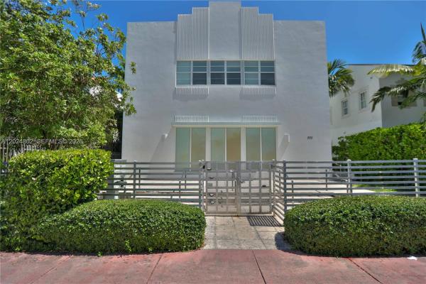 The Nolobi, 935 Euclid Ave #6, Miami Beach, Florida 33139, image 1