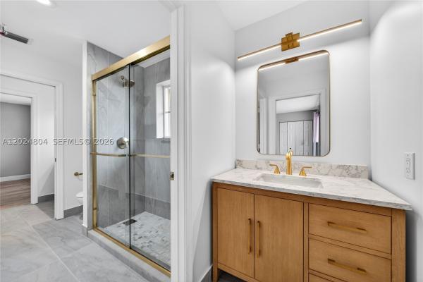 Hunters Pointe, 2432 Deer Creek Rd, Weston, Florida 33327, image 1