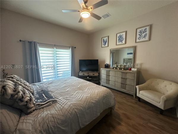 14127 SW 161st Pl, Unincorporated Dade County, Florida 33196, image 3