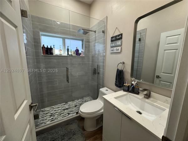 14127 SW 161st Pl, Unincorporated Dade County, Florida 33196, image 1
