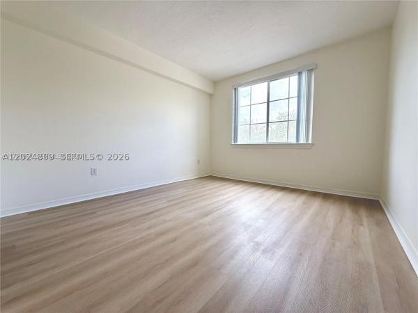6851 SW 44th St #207, Unincorporated Dade County, Florida 33155, image 1