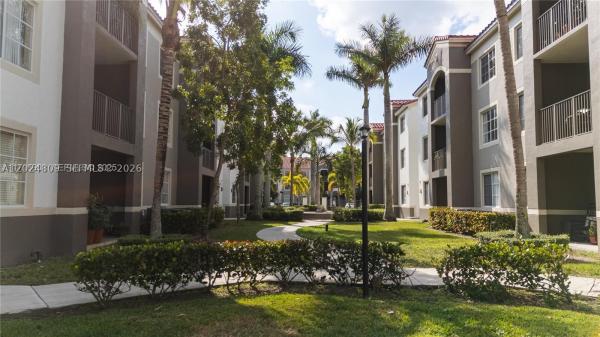 6851 SW 44th St #207, Unincorporated Dade County, Florida 33155, image 2