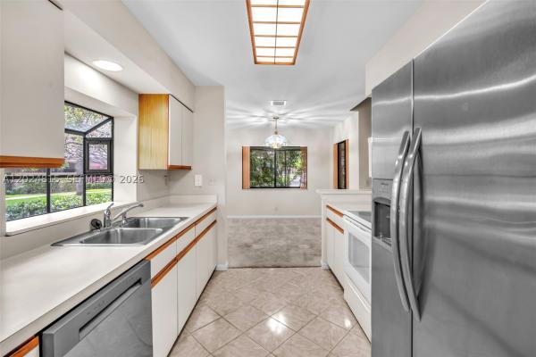 Chelsea At Jacaranda, 9347 N Chelsea Dr N, Plantation, Florida 33324, image 1