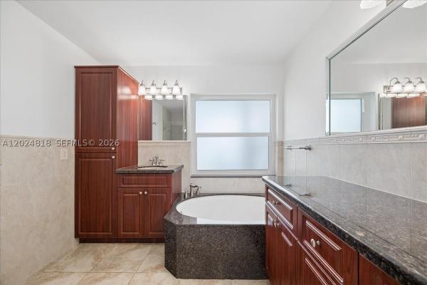 Cypress Hollow, 6508 NW 54th Ct, Lauderhill, Florida 33319, image 2