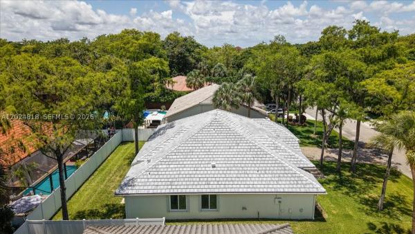 Cypress Hollow, 6508 NW 54th Ct, Lauderhill, Florida 33319, image 1