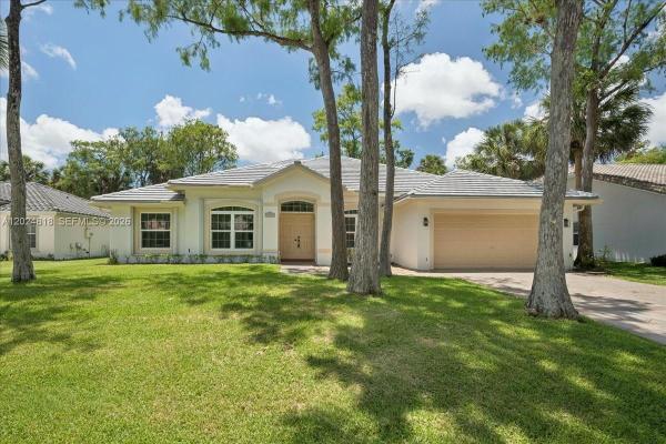 Cypress Hollow, 6508 NW 54th Ct, Lauderhill, Florida 33319, image 1