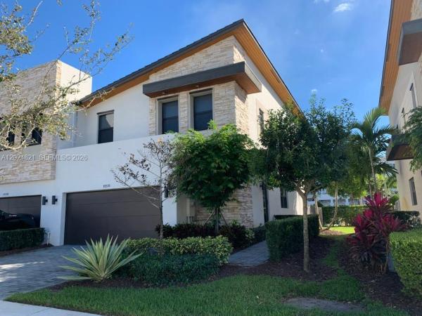 Summit At Park Central, 10510 NW 78th Ter, Doral, Florida 33178, image 1