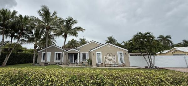 15530 SW 155th Ave, Unincorporated Dade County, Florida 33187, image 1