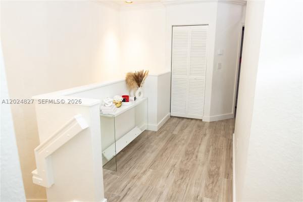 Majorca Isles, 21101 NW 14th Pl #335, Miami Gardens, Florida 33169, image 1
